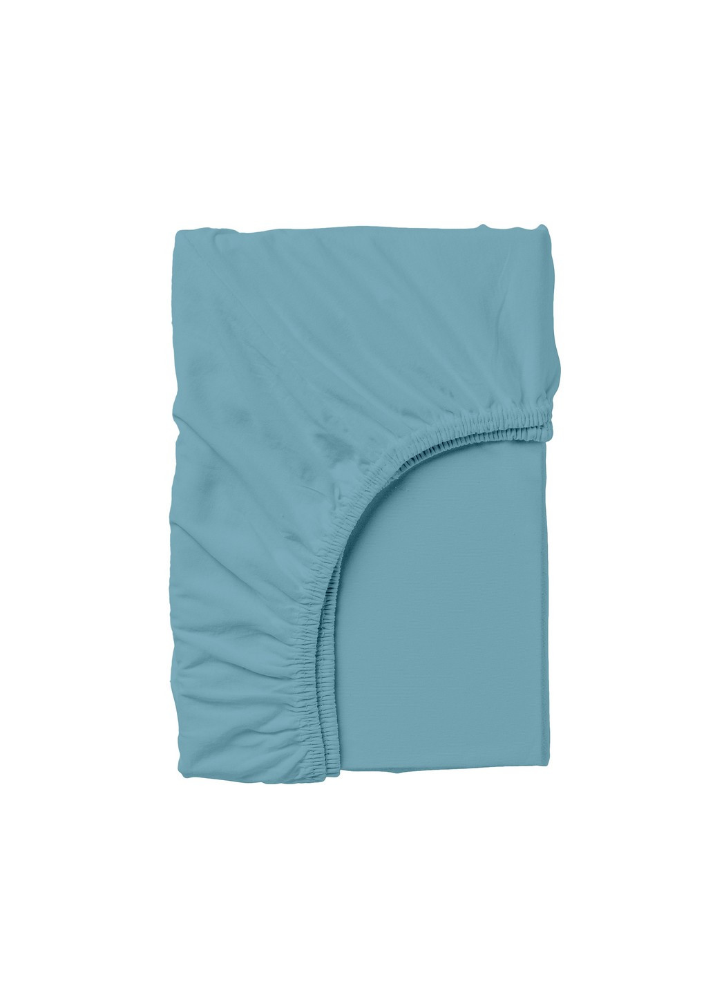 Комплект дитячої постільної білизни COLOR BLOTS SKY Cosas (251110856)