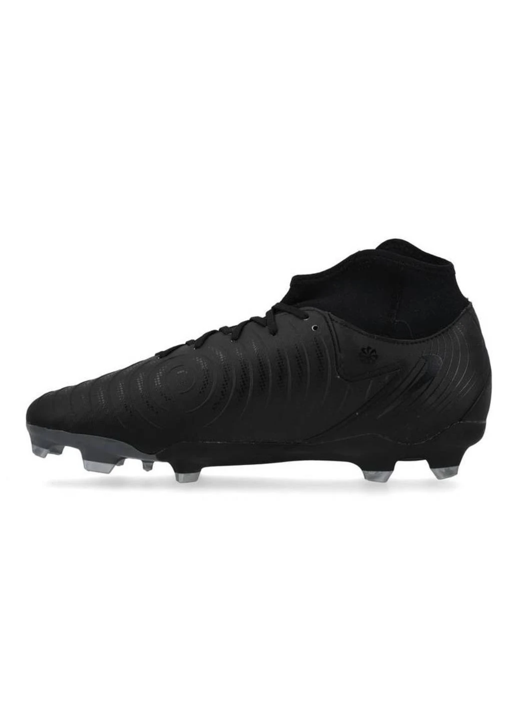 Футбольні бутси FD6725-001 Nike PHANTOM LUNA II ACADEMY FG/MG (340112239)