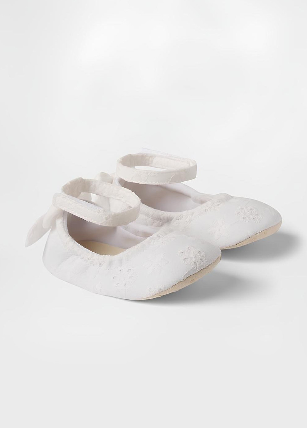 Пінетки Gap (362004705)