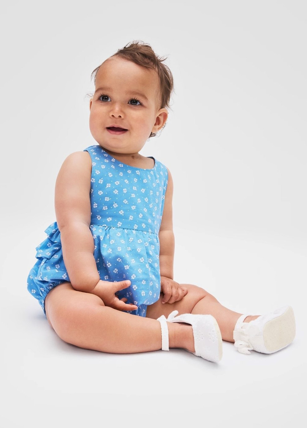 Пінетки Gap (362004705)