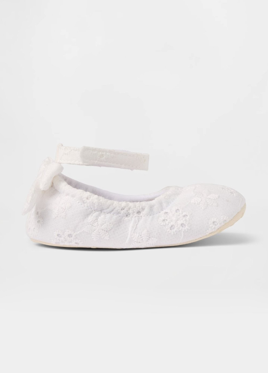 Пінетки Gap (362004705)