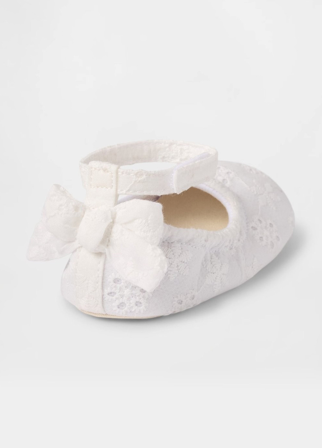 Пінетки Gap (362004705)