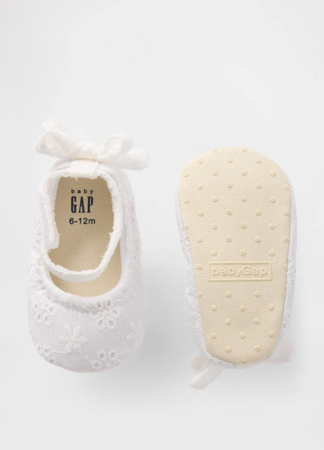 Пінетки Gap (362004705)