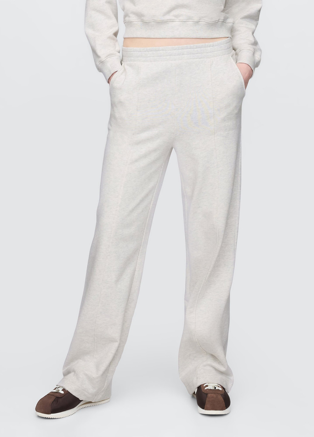 Штани Gap (362621895)