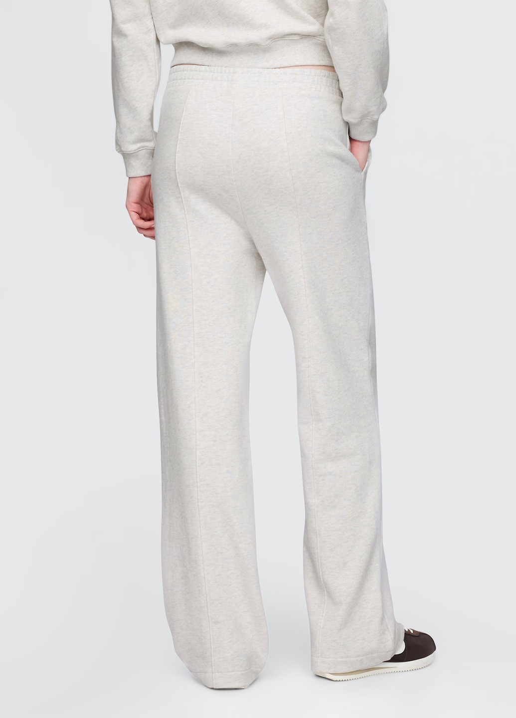 Штани Gap (362621895)