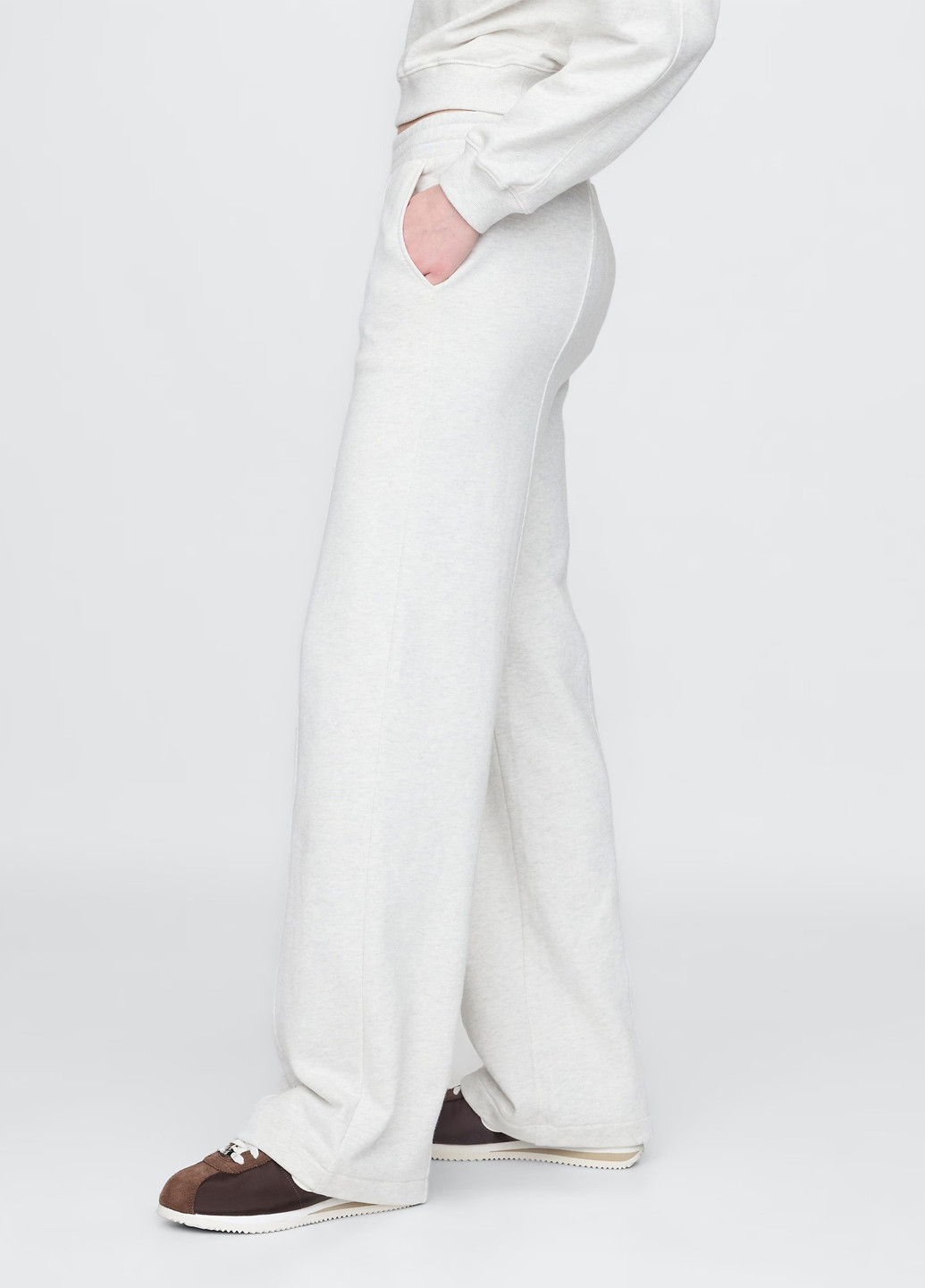 Штани Gap (362621895)