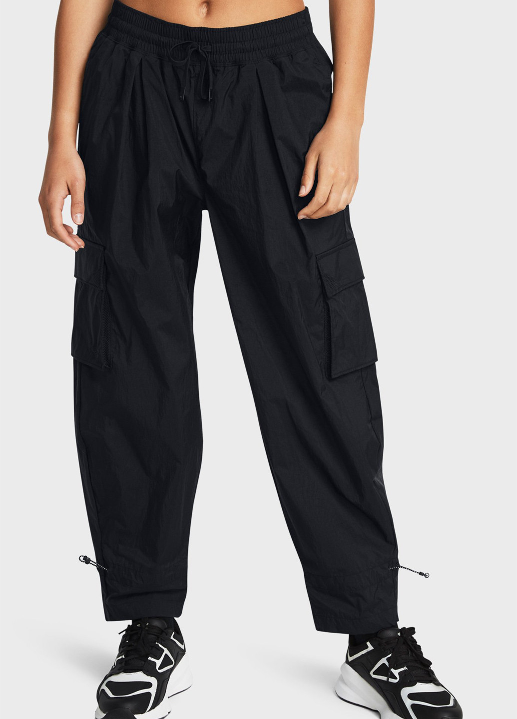 Брюки Under Armour (327382897)