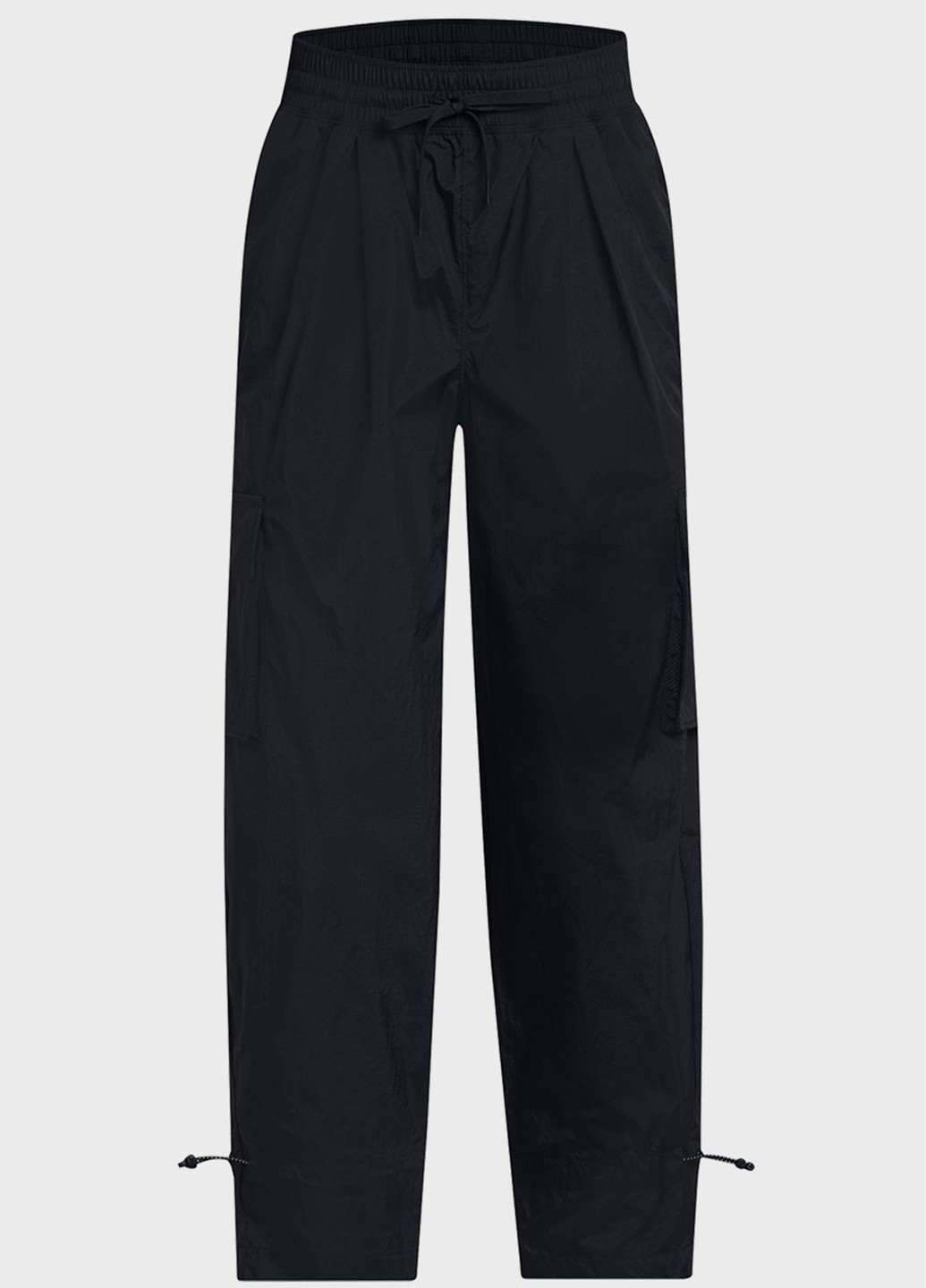 Брюки Under Armour (327382897)