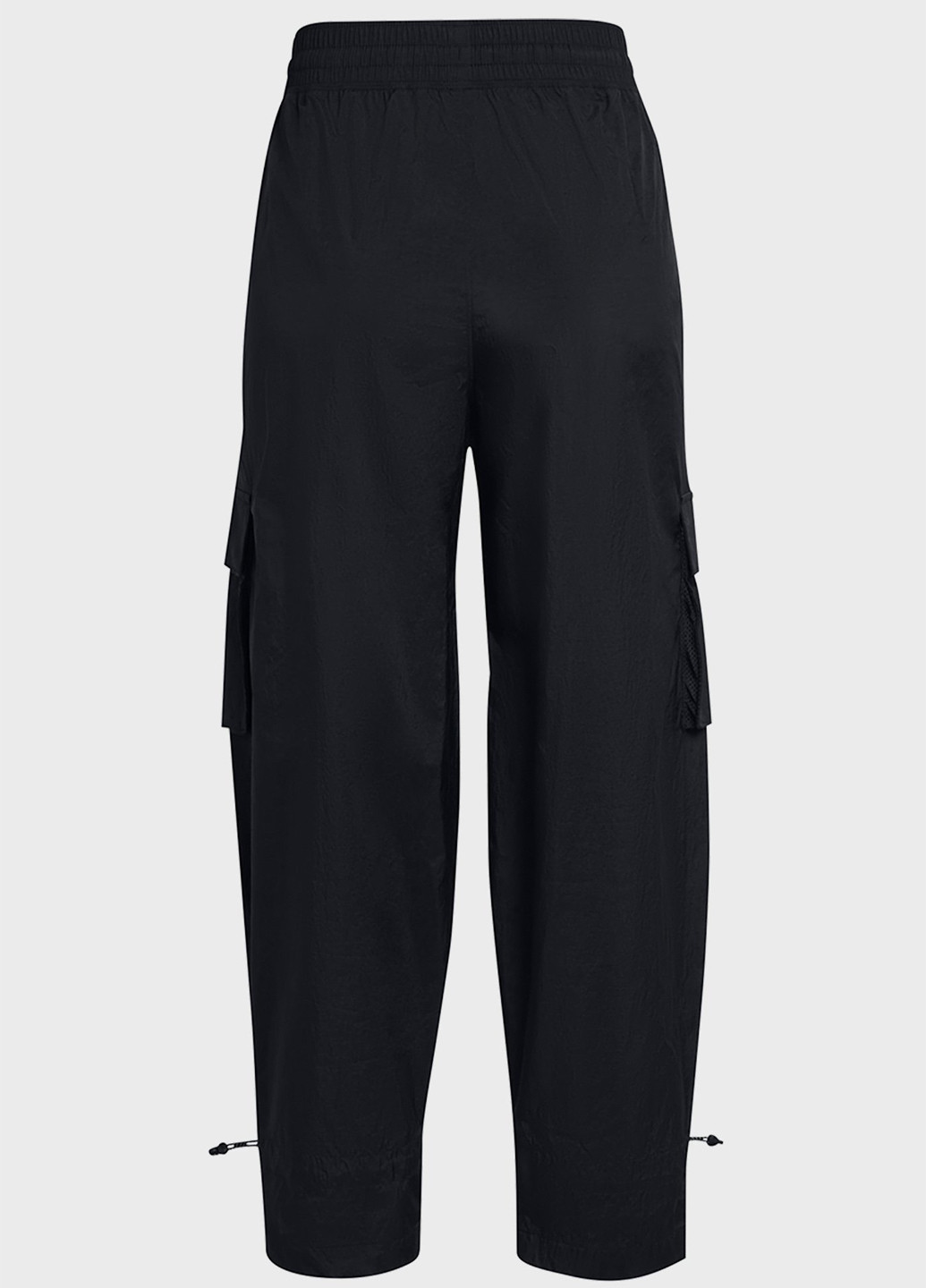 Брюки Under Armour (327382897)