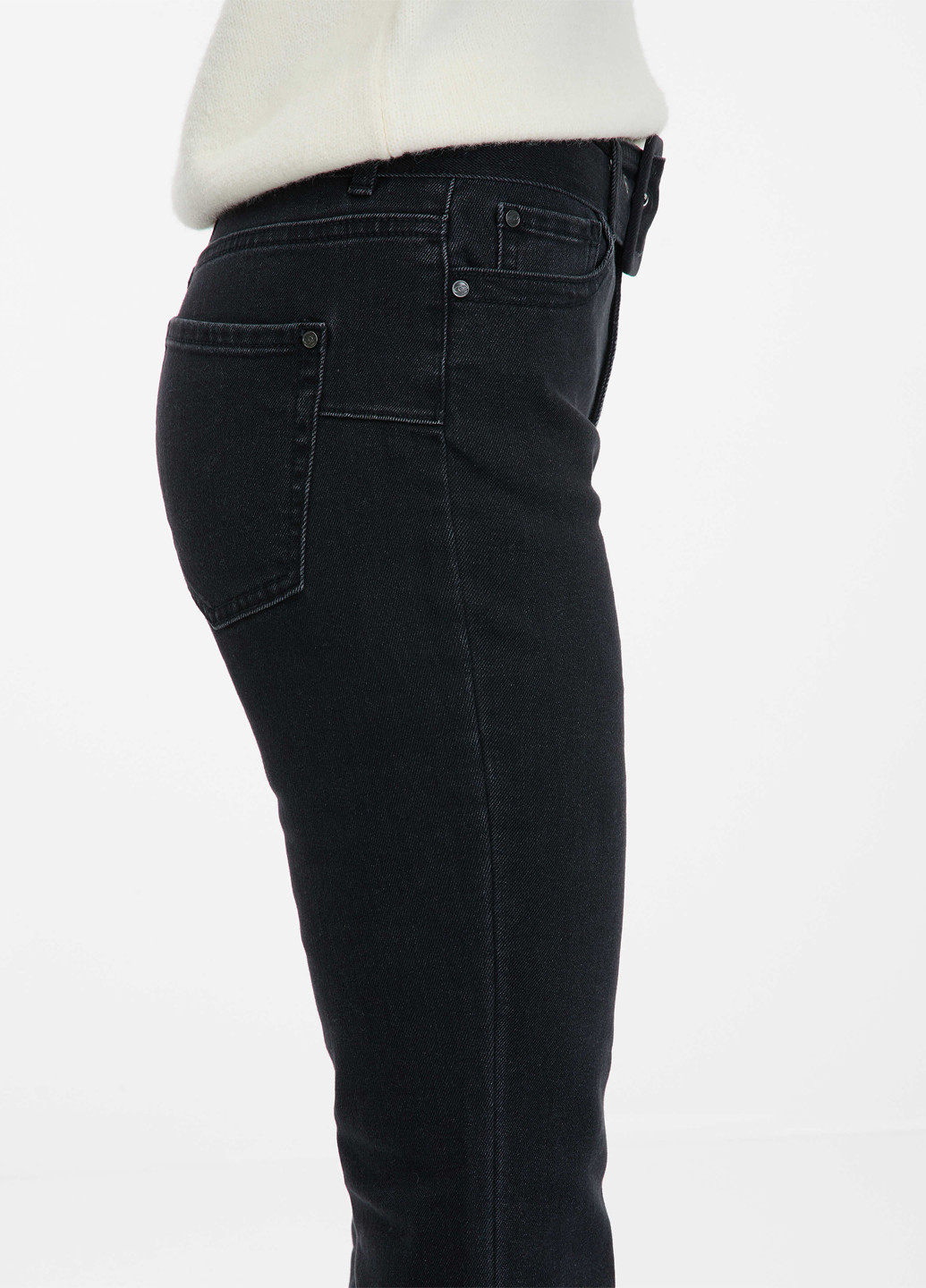 Джинси Orsay - (329469037)