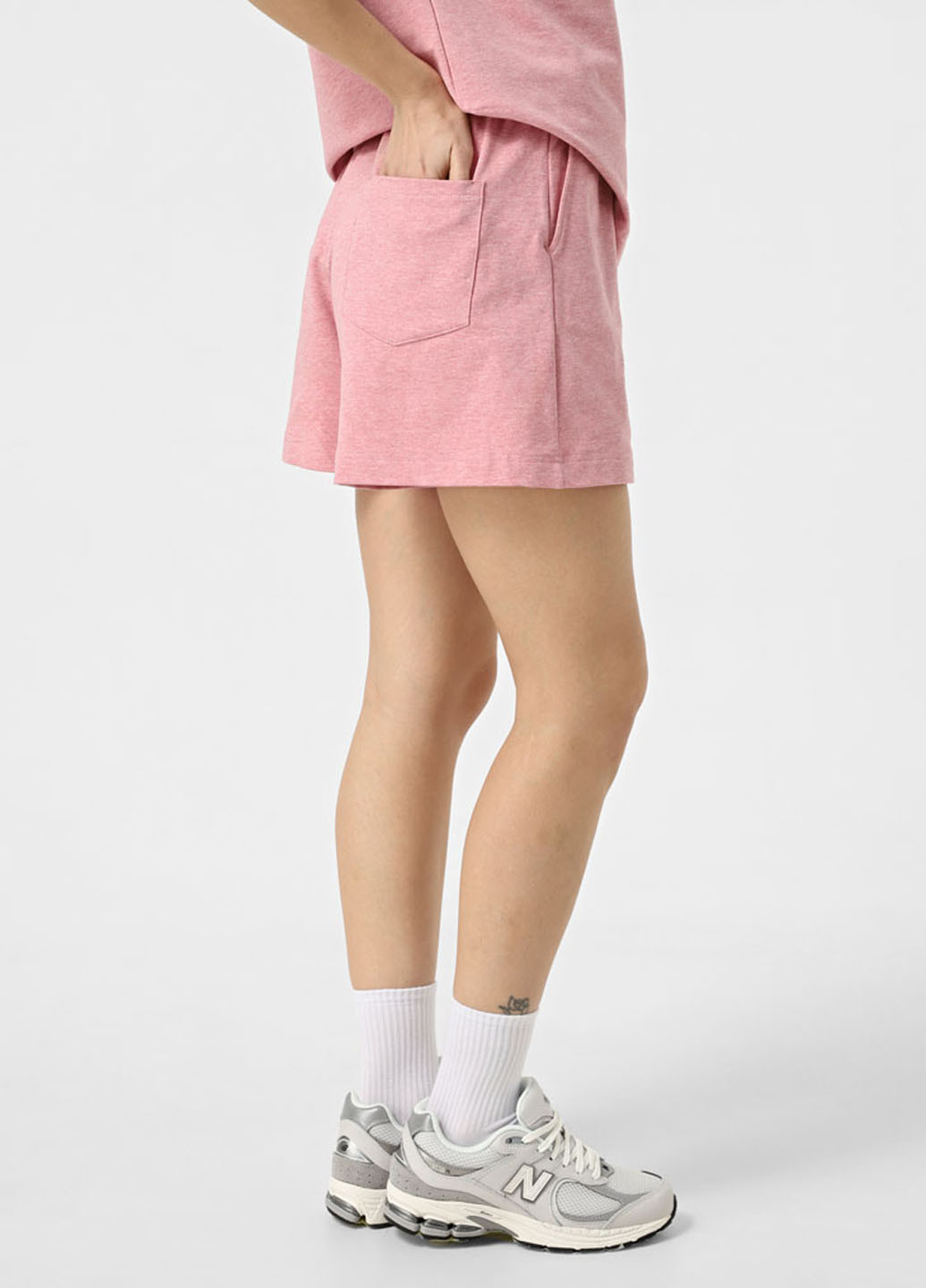 Шорты Promin (337363198)