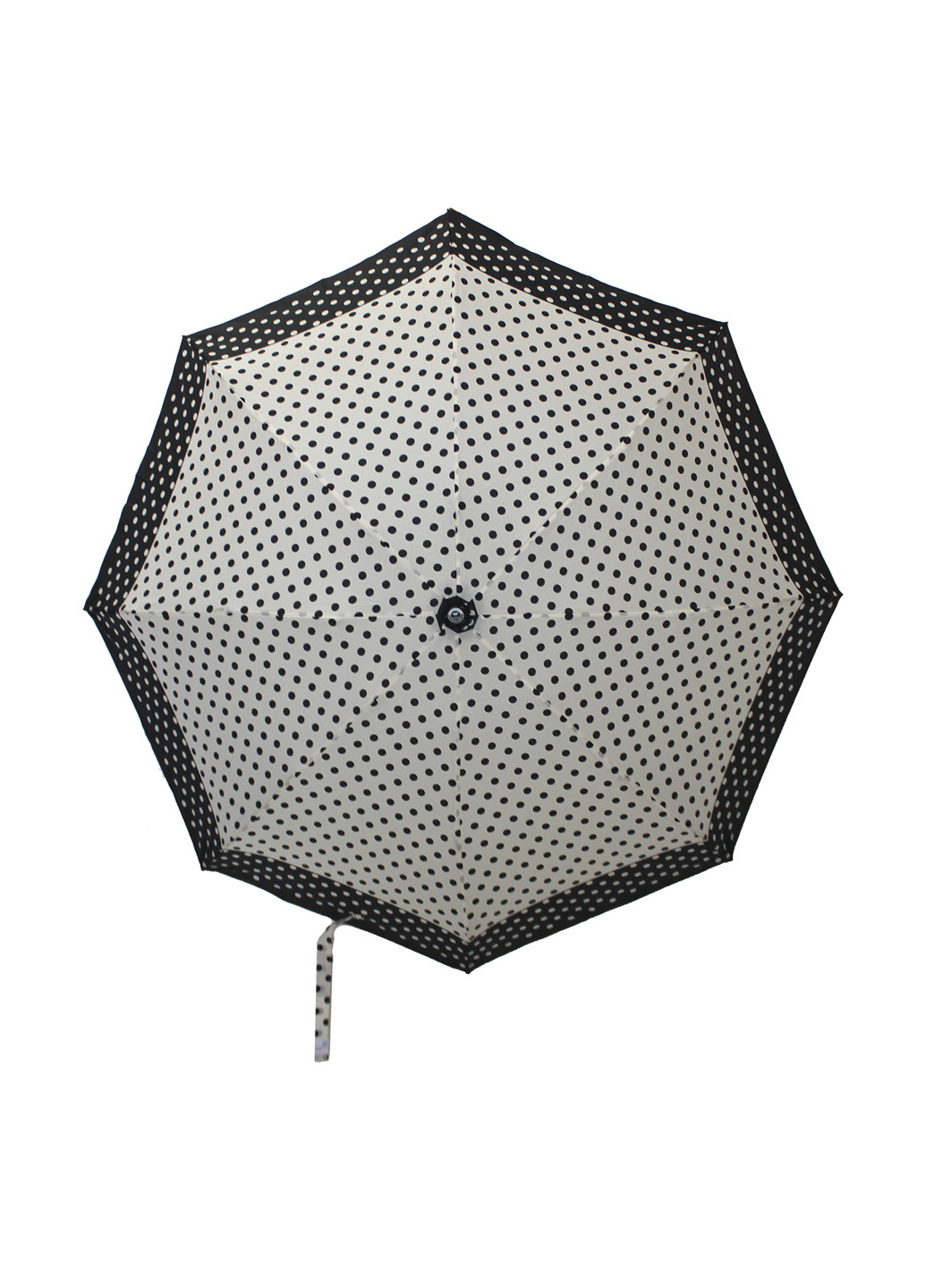 Зонт Flagman (154415750)