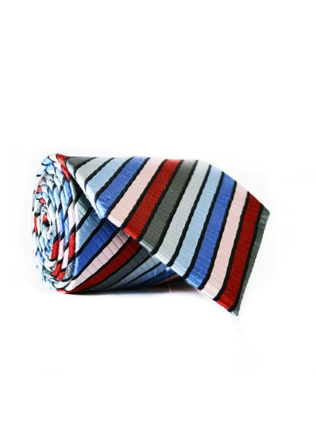 Краватка Emilio Corali (255876852)