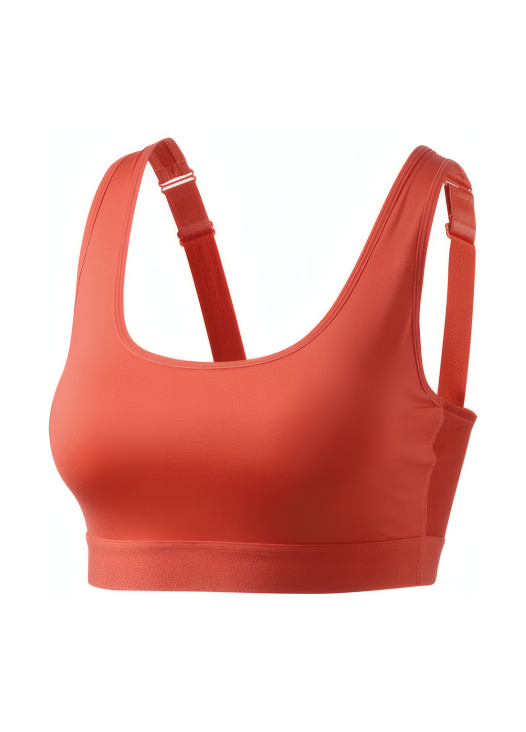 Топ Crivit (346790541)