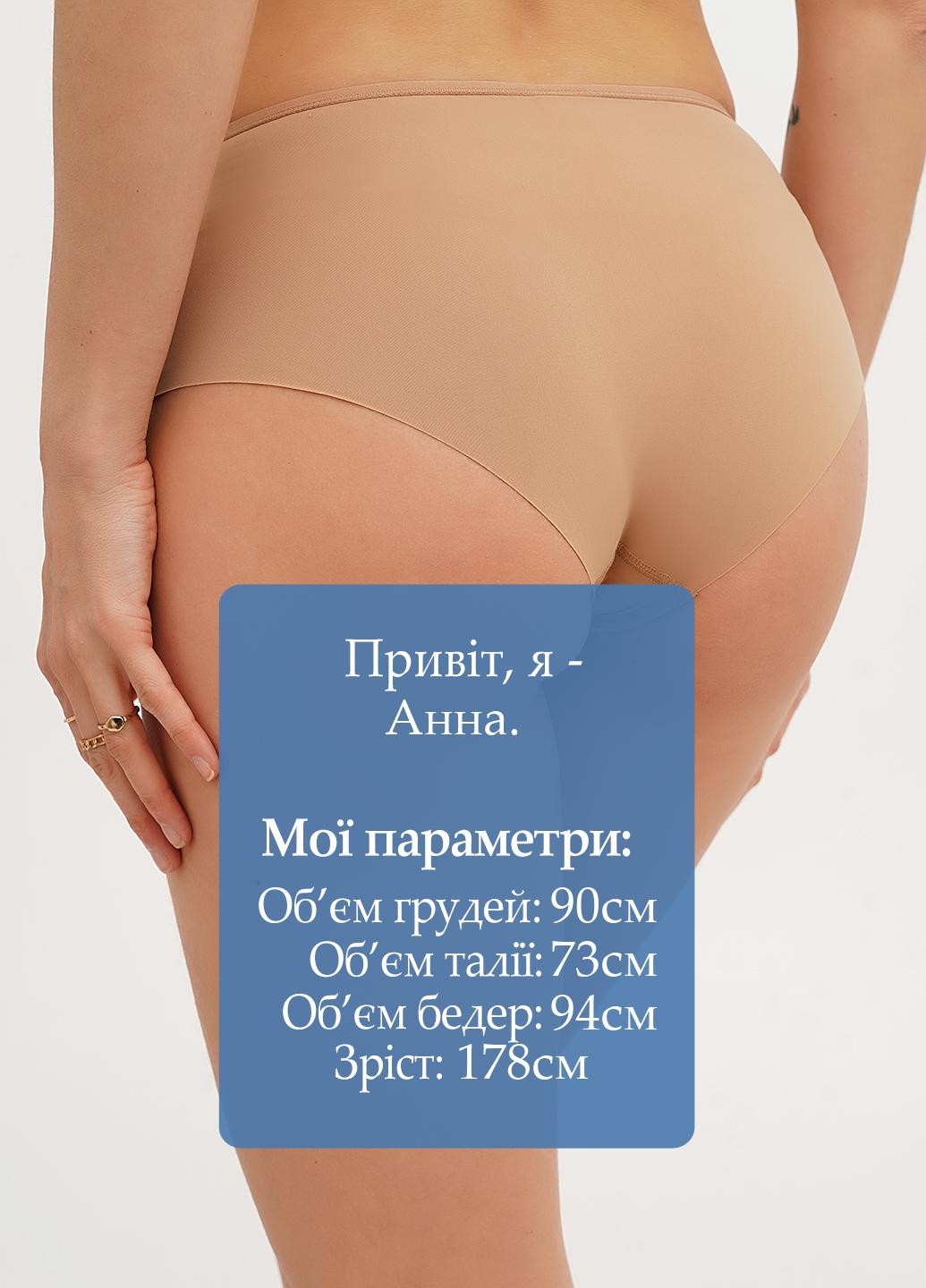 Трусики C&A (336144058)