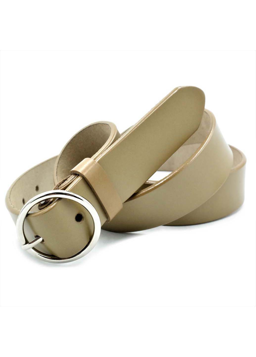 Ремень Weatro (251317016)