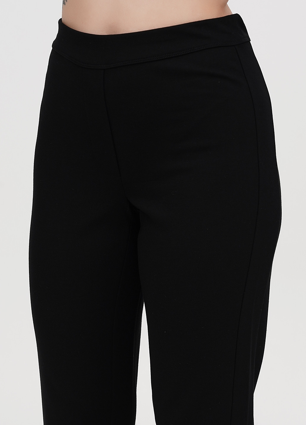 Брюки Jill (328389893)