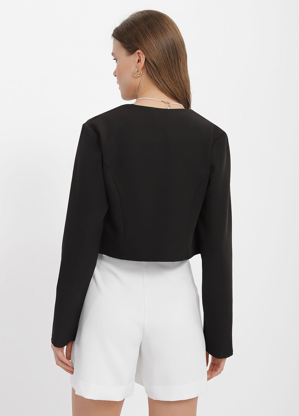 Жакет Piazza Italia (329047502)