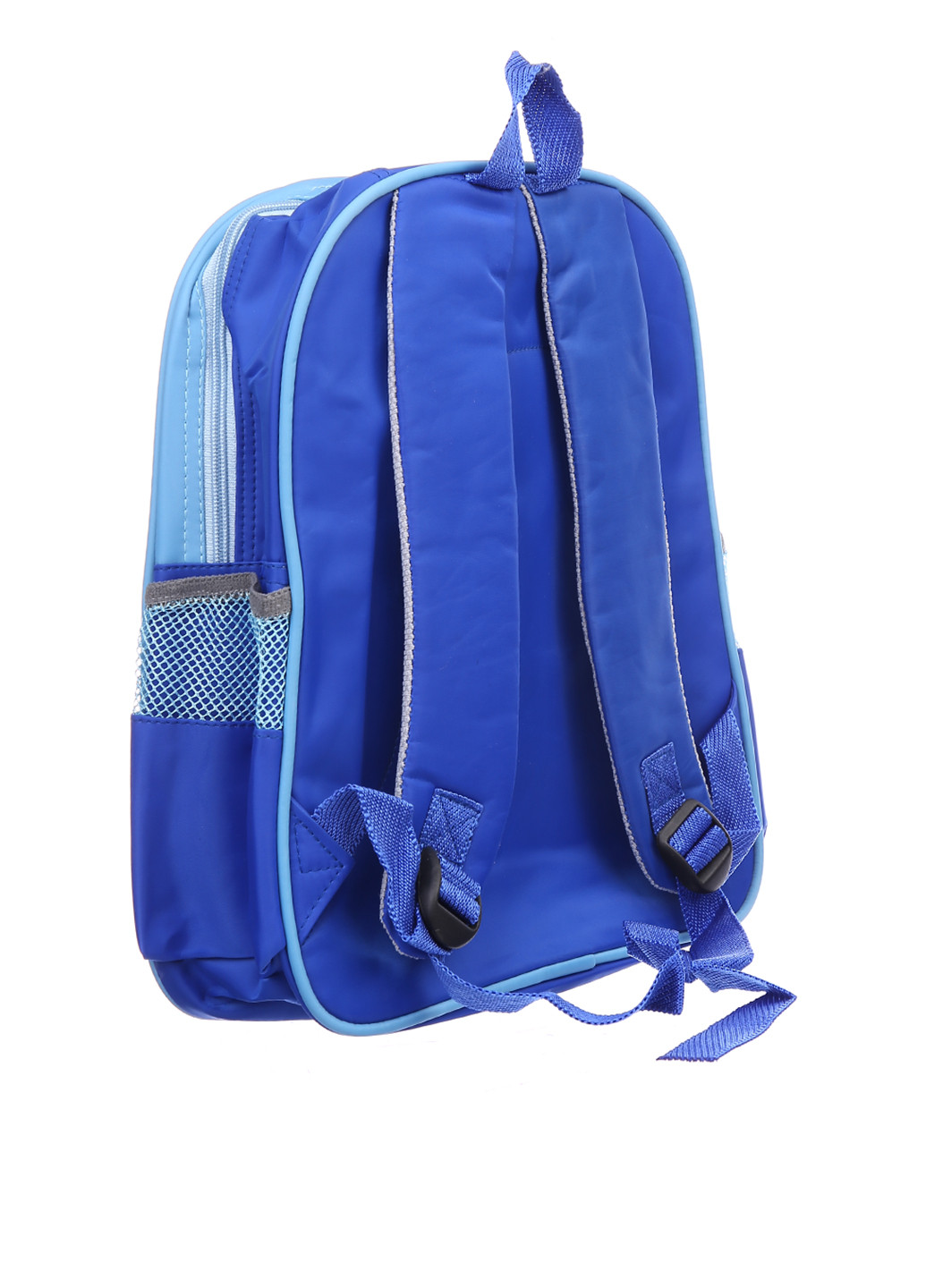 Рюкзак FU LE ZI (89669055)