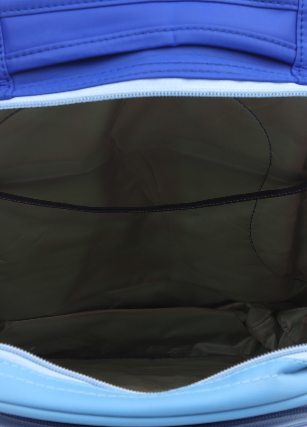 Рюкзак FU LE ZI (89669055)