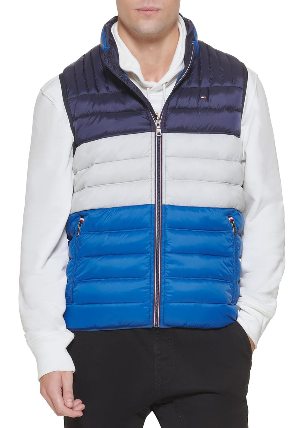 Жилет Tommy Hilfiger (345570337)