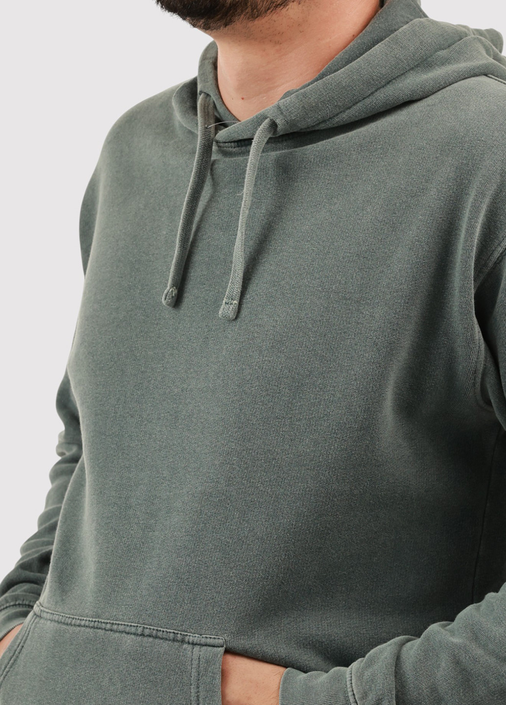 Худи Blue 84 (361422116)