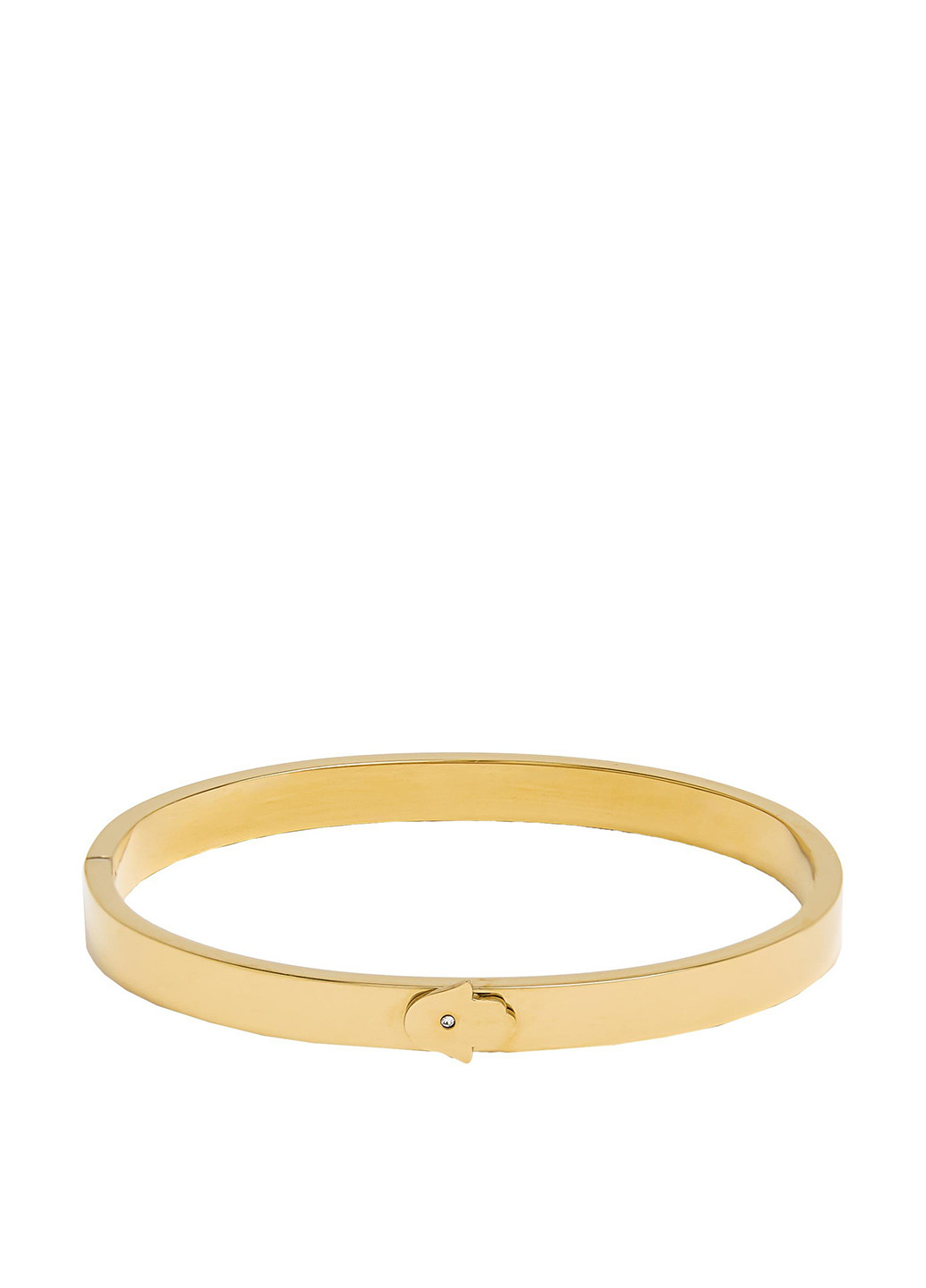 Браслет Parfois (354686489)