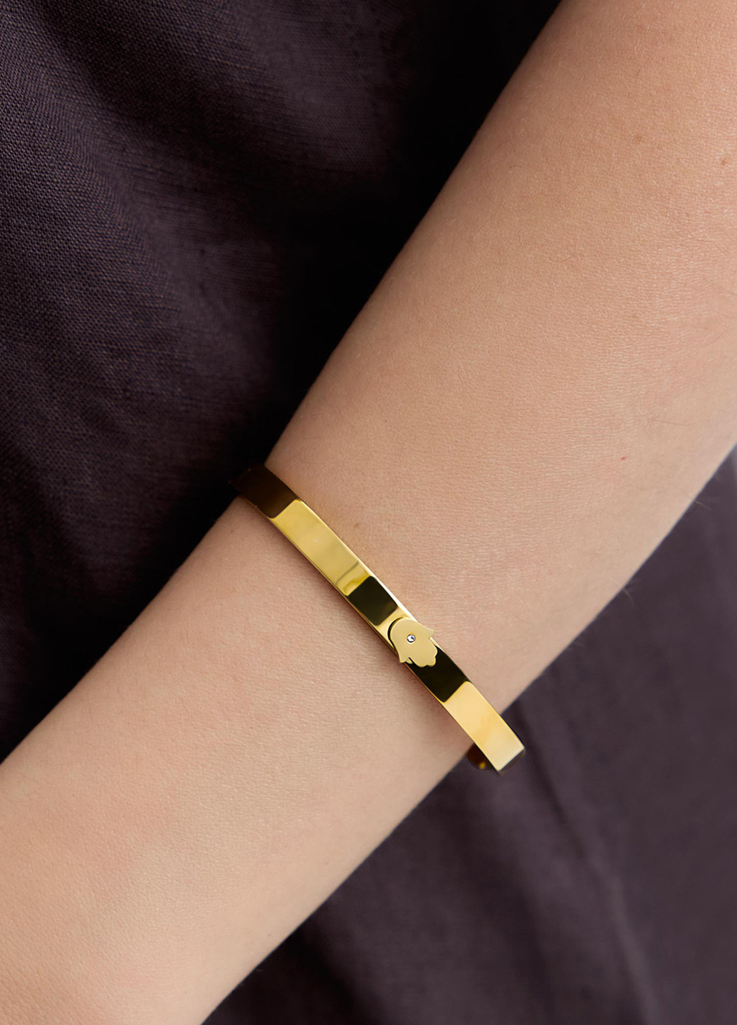 Браслет Parfois (354686489)