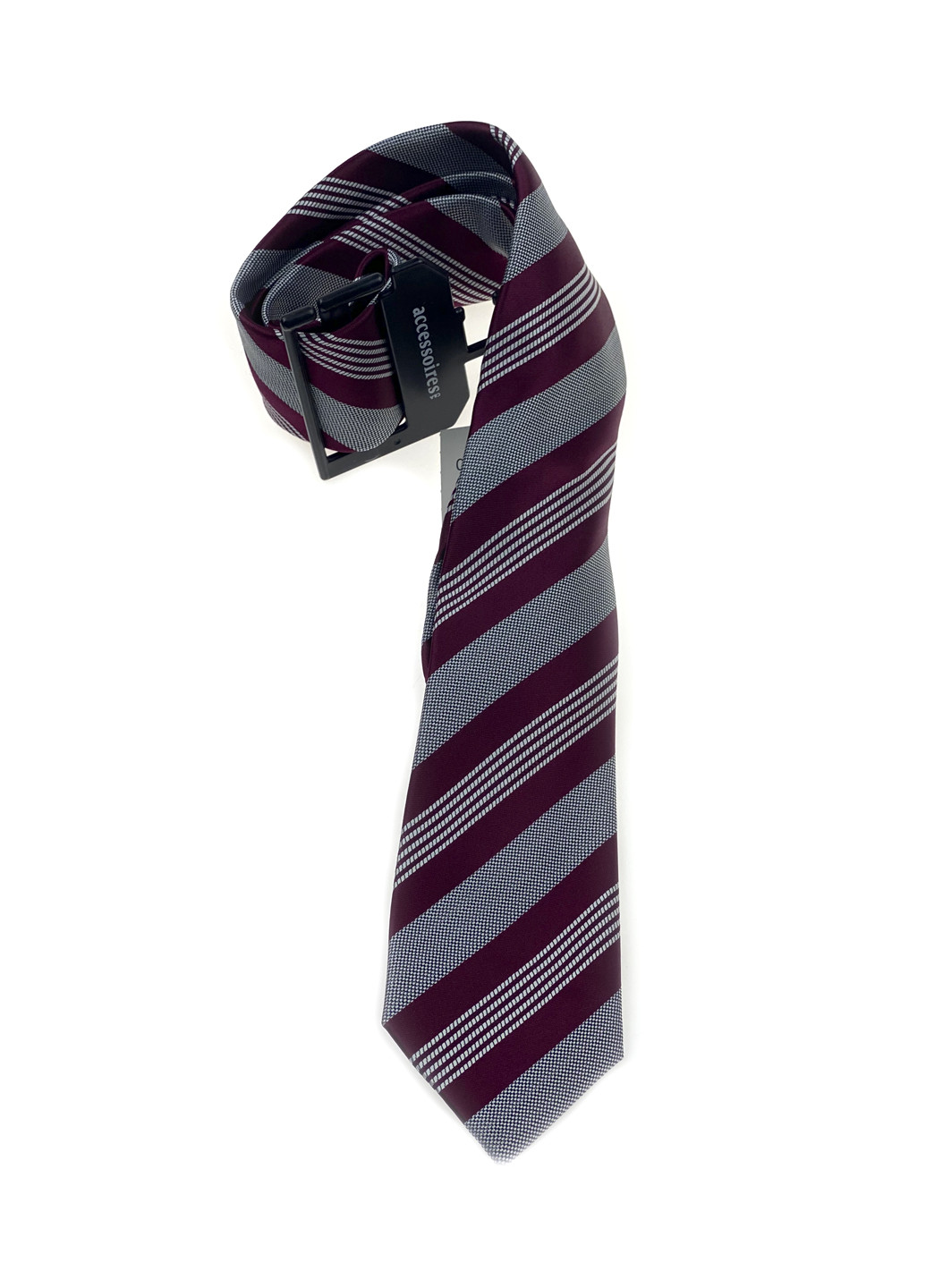 Краватка C&A (250357409)