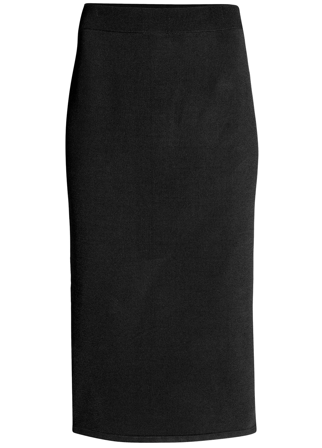 Спідниця H&M (252196369)
