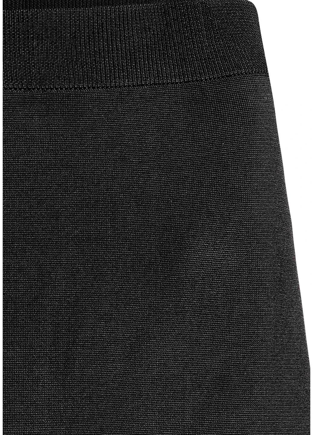 Спідниця H&M (252196369)