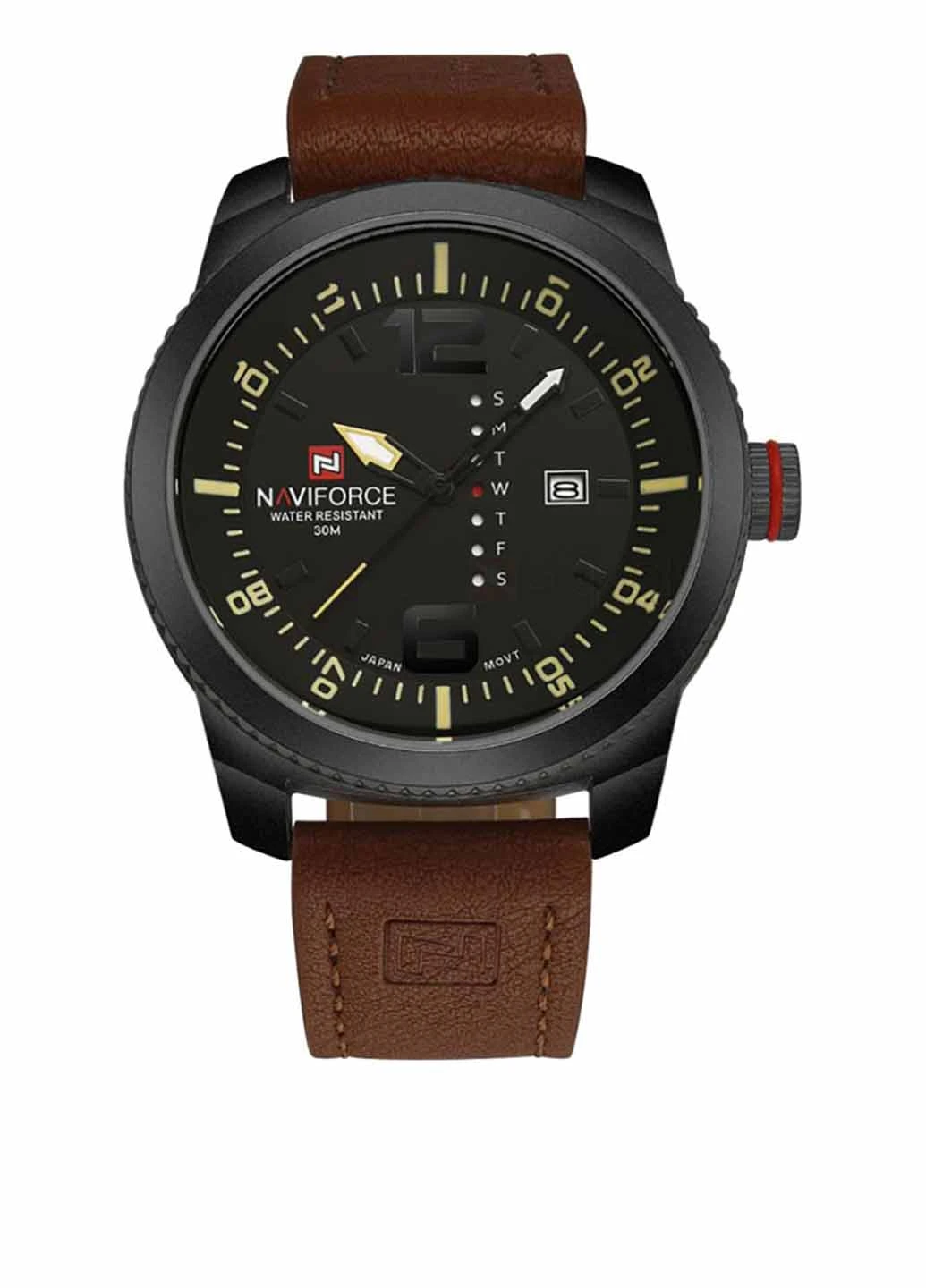 Часы Naviforce (55074514)