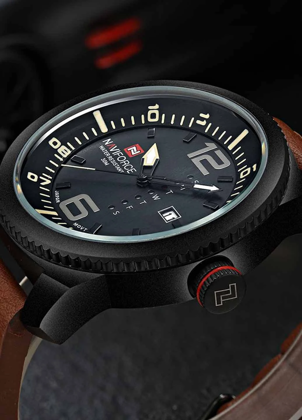 Часы Naviforce (55074514)