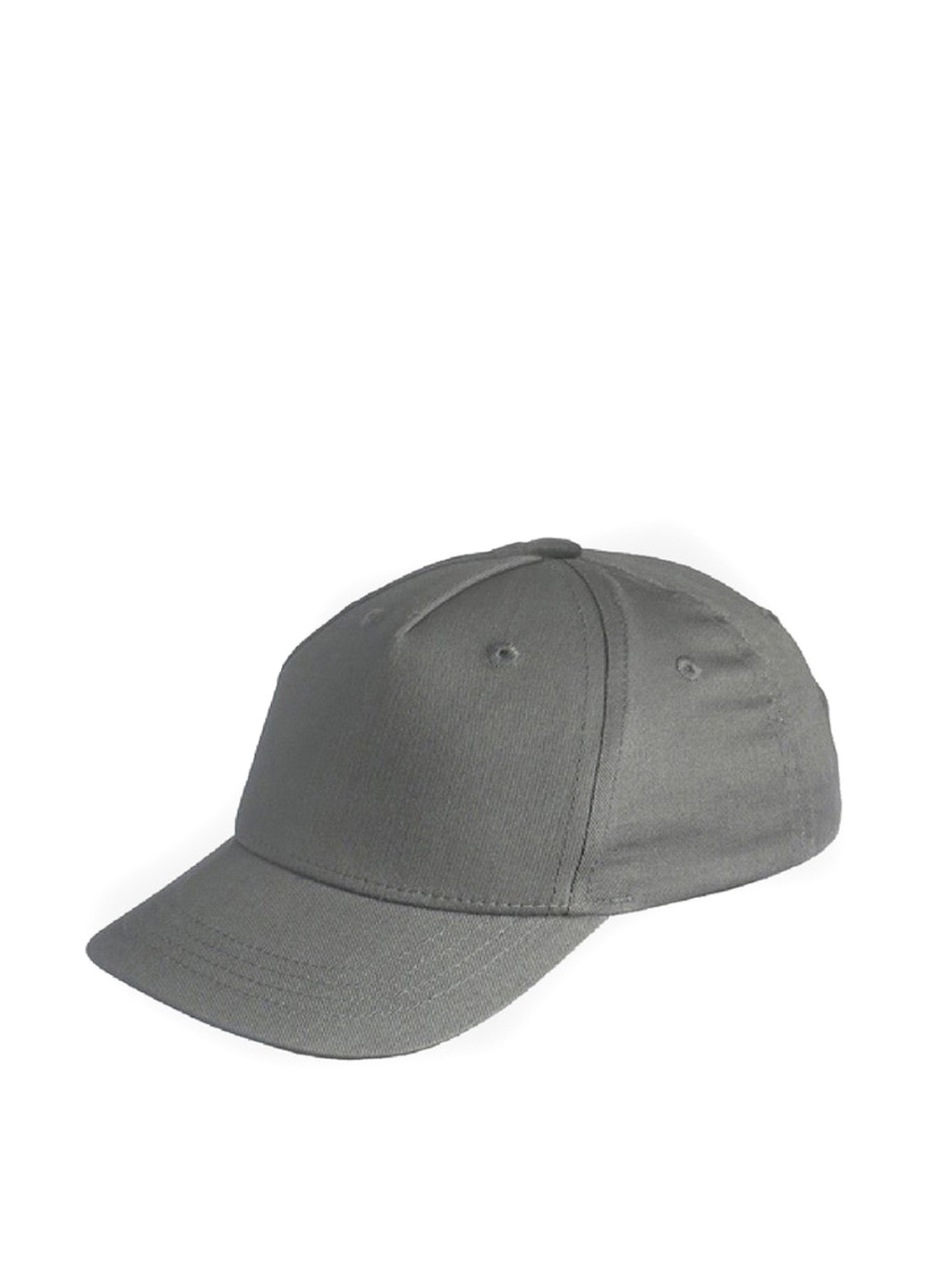 Кепка H&M (329146135)