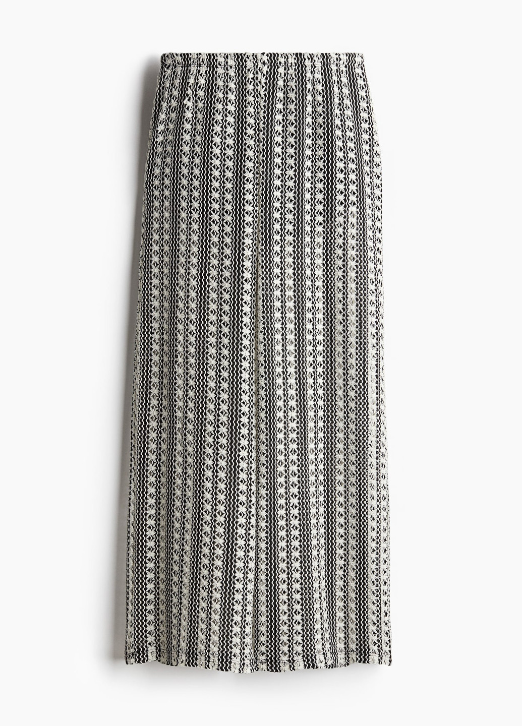 Штани H&M (369791779)