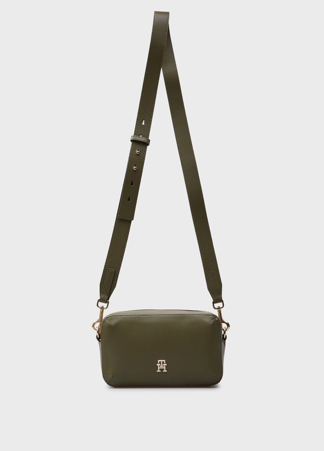 Сумка Tommy Hilfiger (315692204)