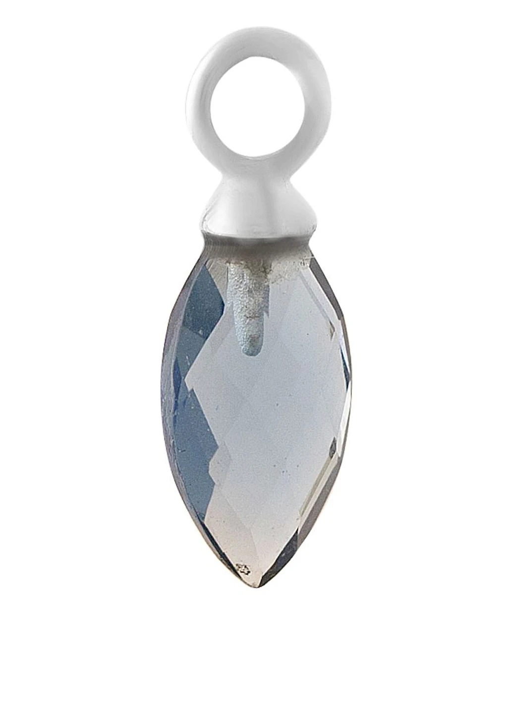 Подвеска Silver Flame (307258653)
