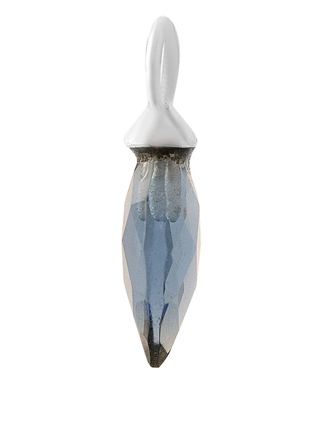 Подвеска Silver Flame (307258653)