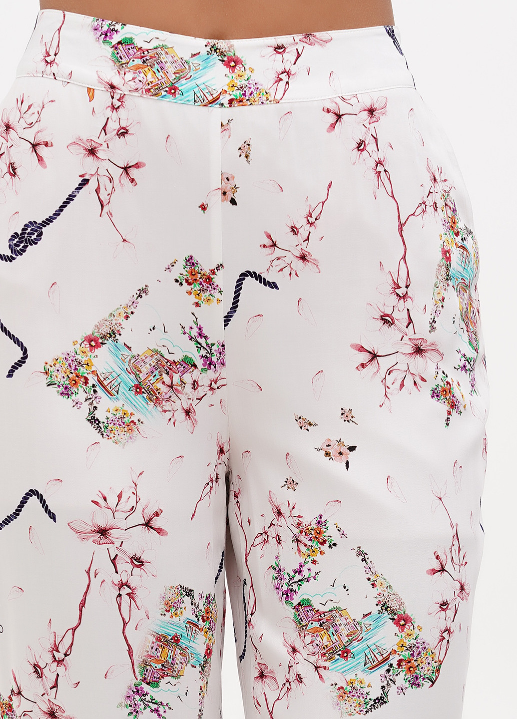 Штани Sassofono (298141798)