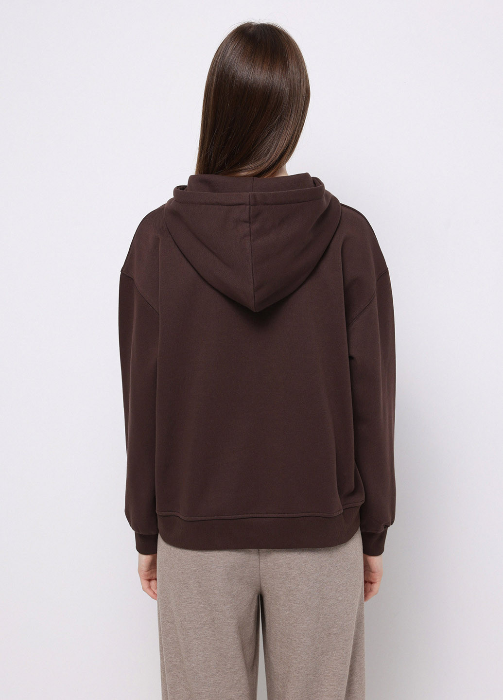 Худі Colin's (368132928)