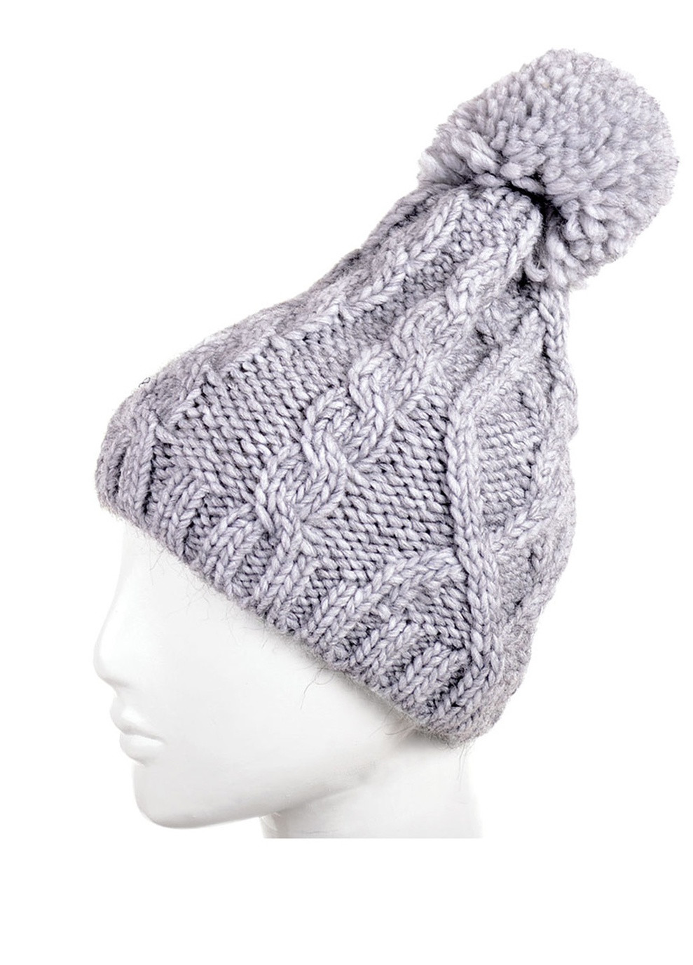 Шапка C&A (254094935)