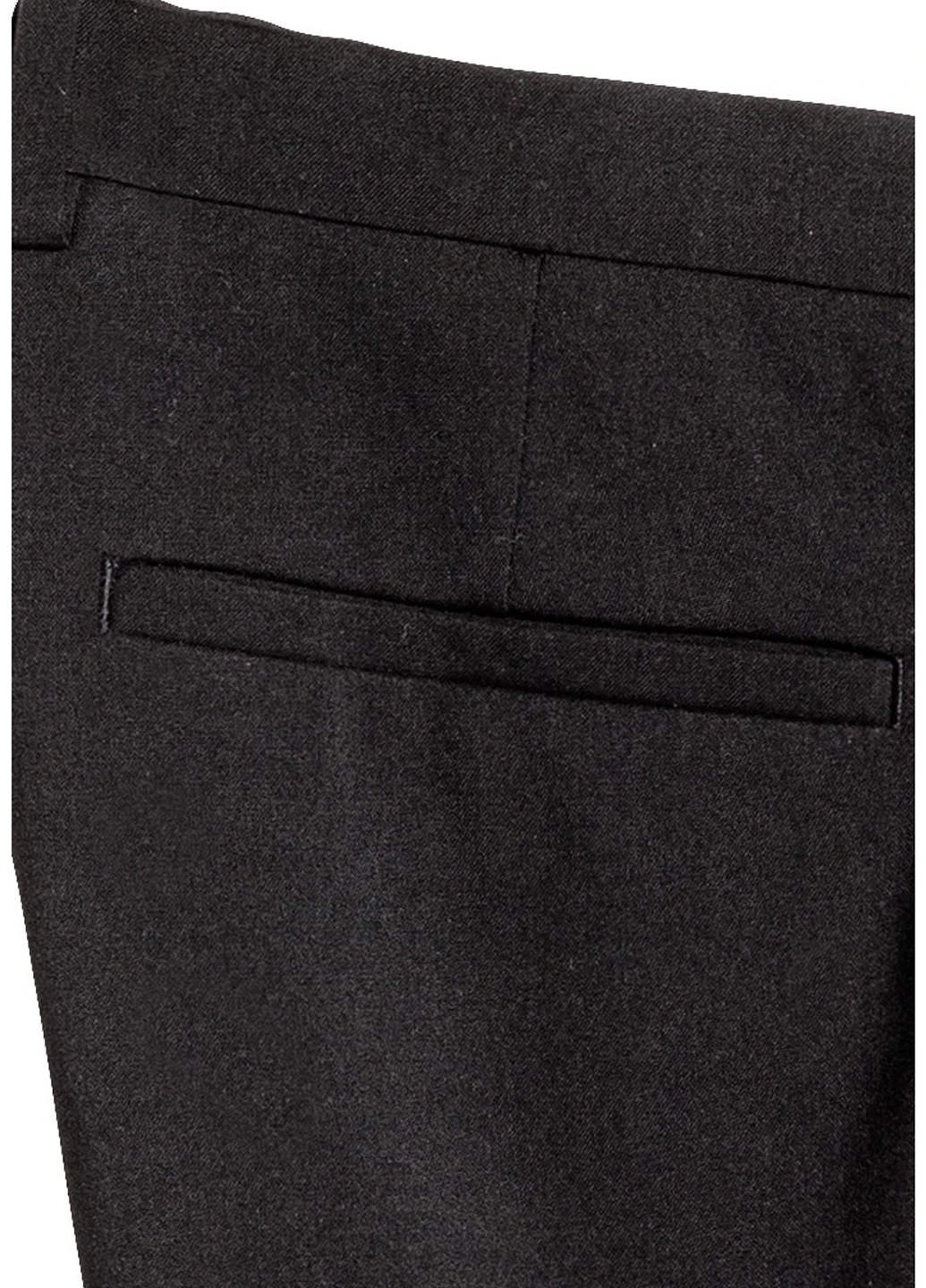 Штани H&M (268030627)