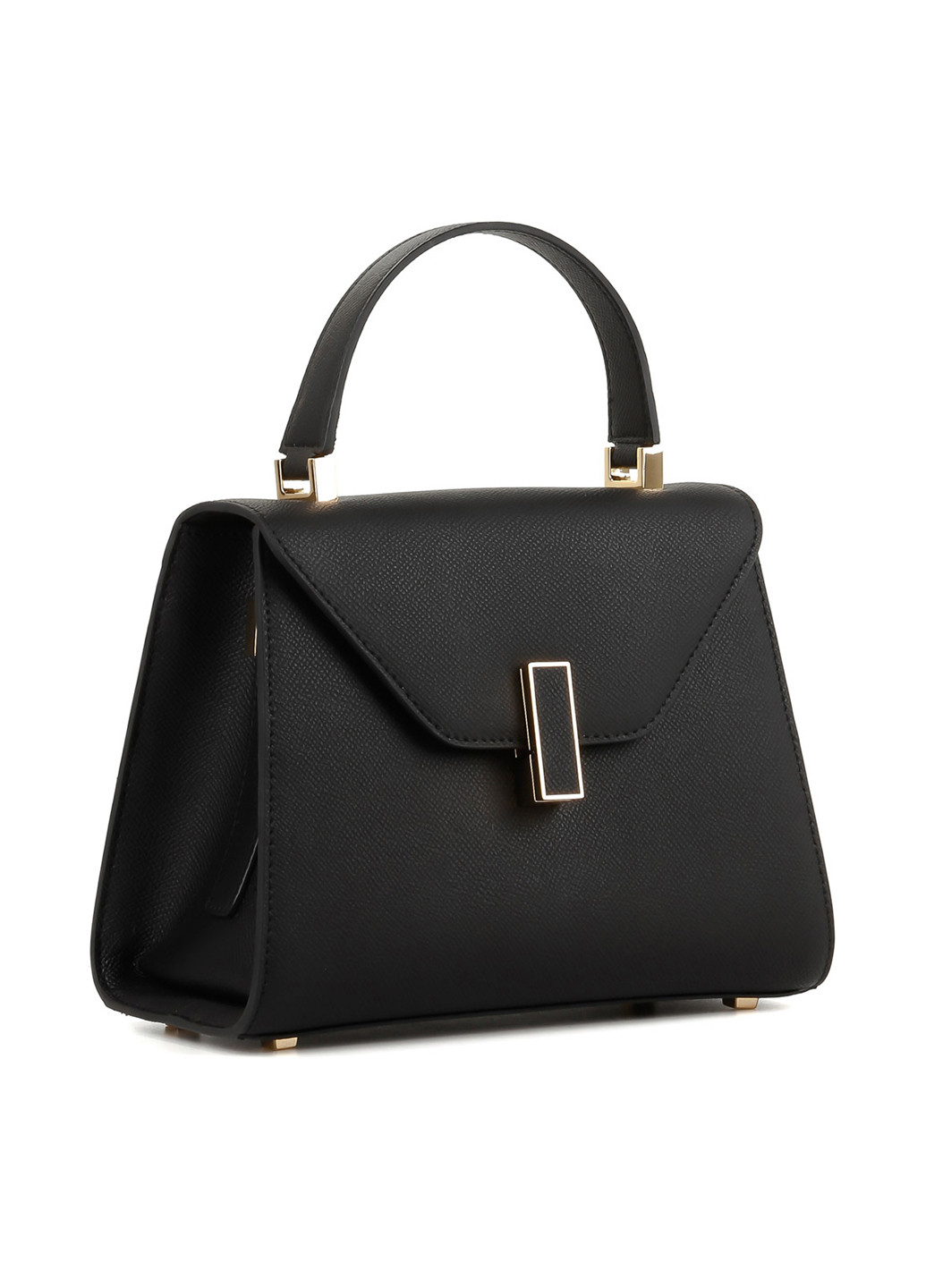 Сумка Le'BERDES (307209038)