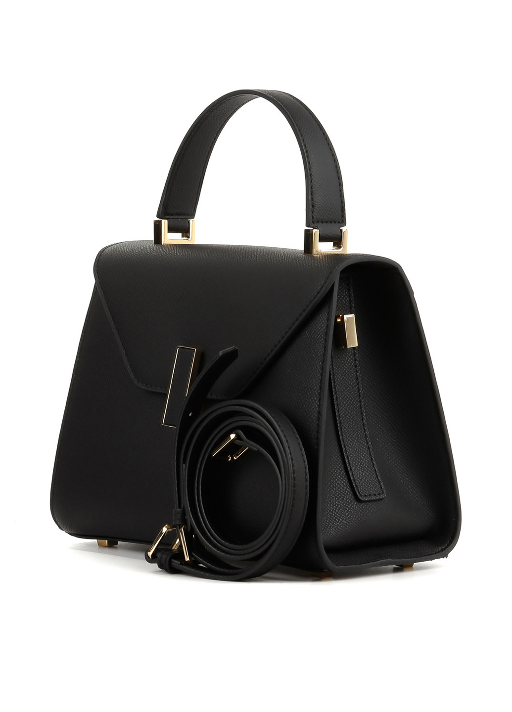 Сумка Le'BERDES (307209038)