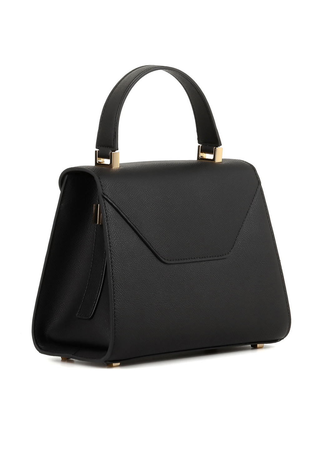 Сумка Le'BERDES (307209038)