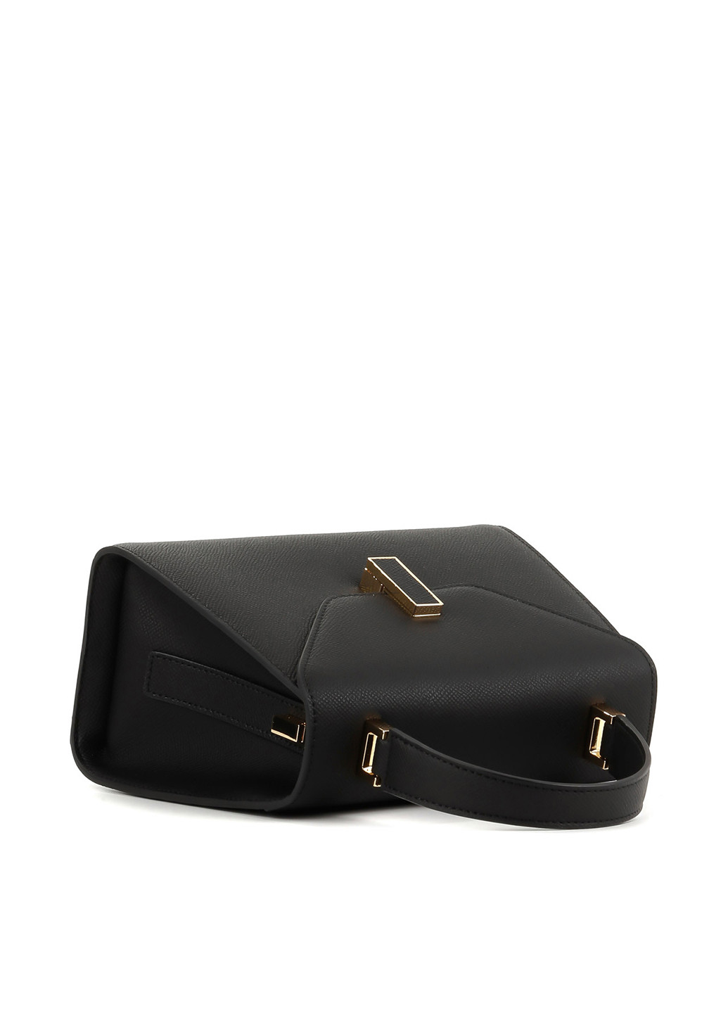 Сумка Le'BERDES (307209038)