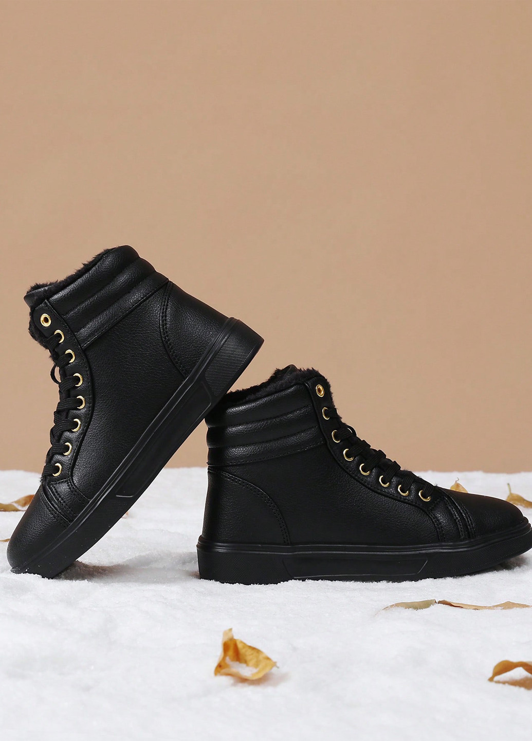 Черевики SHEIN (343353418)