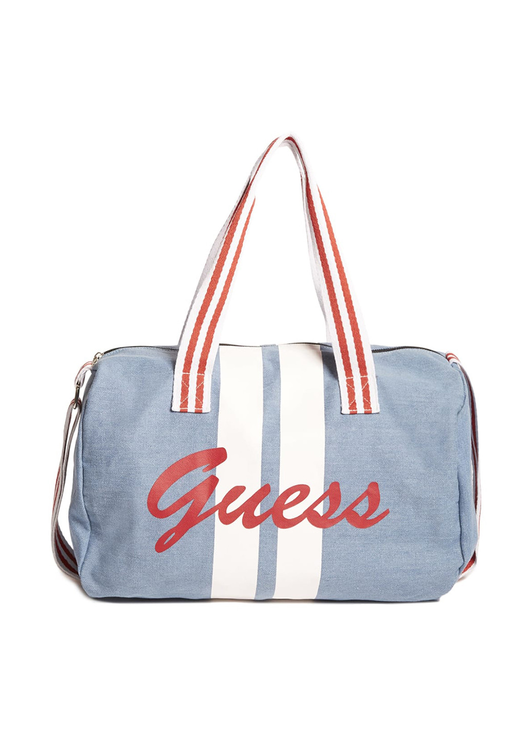 Дорожная сумка Guess (189692295)