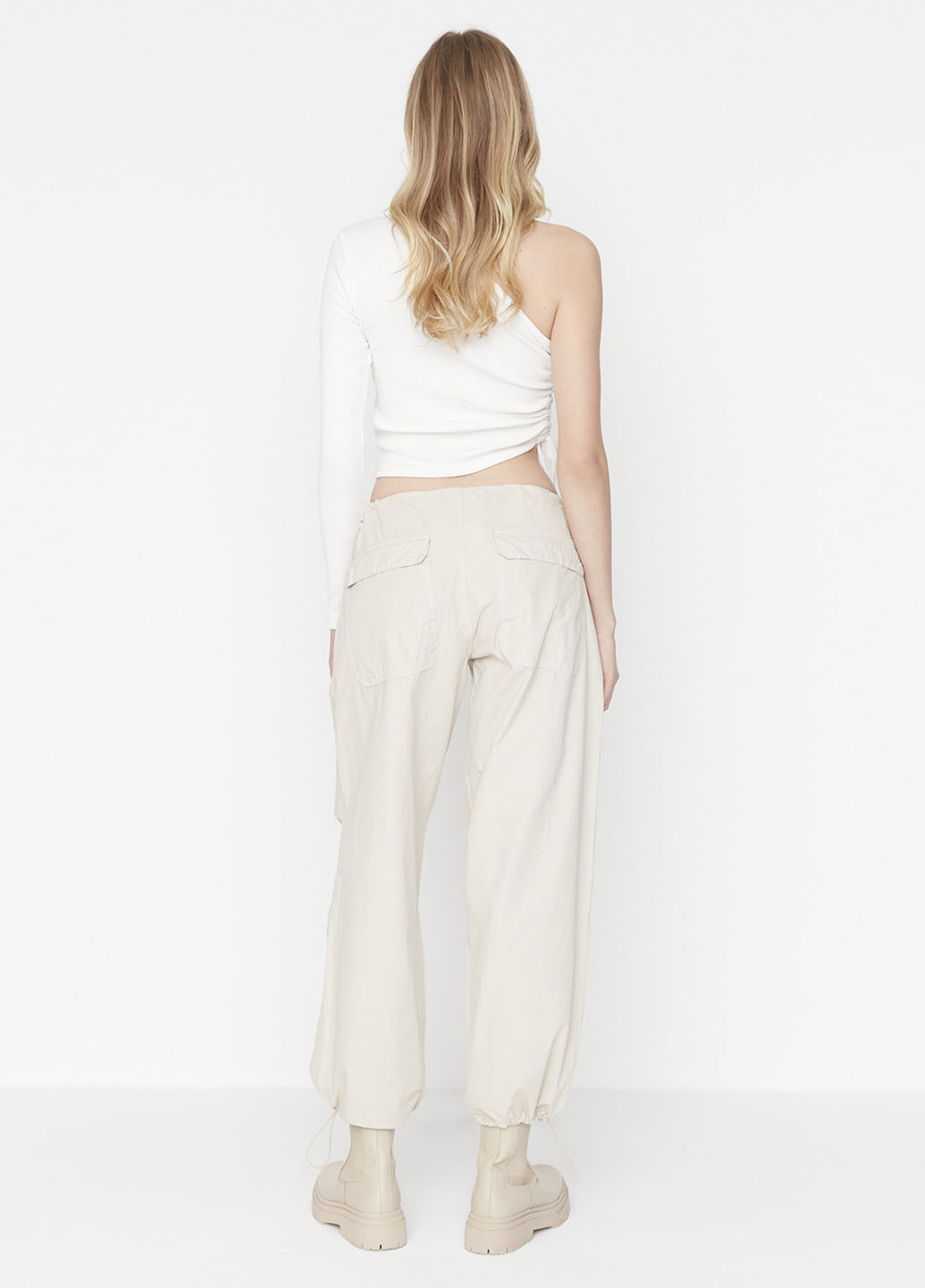 Штани Trendyol (329047664)