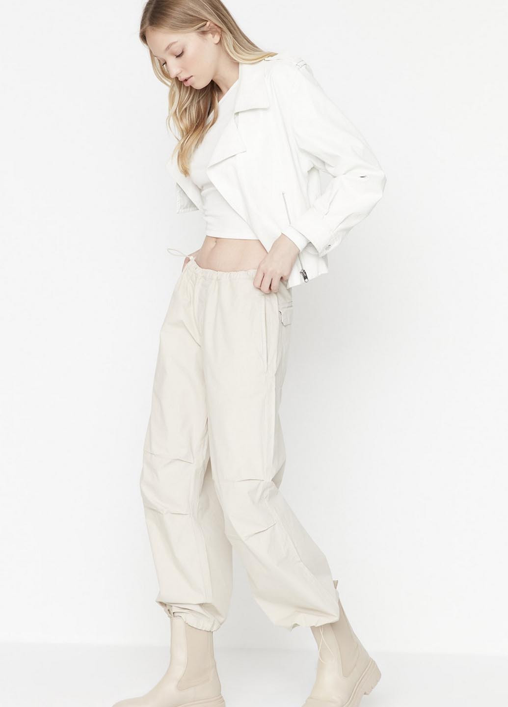 Штани Trendyol (329047664)